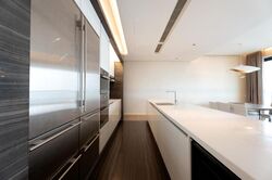 Ardmore 3 (D10), Condominium #460196551